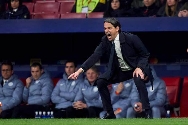 1710386272615042485.jpg 球探体育-小因扎吉:首回合赢少了,我仍为这支球队骄傲