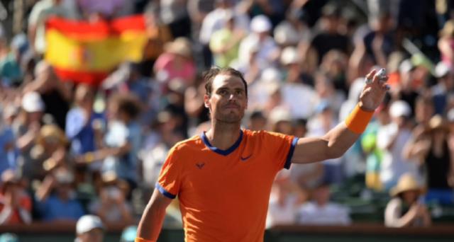 1712305429573031360.png 球探体育-纳达尔复出计划再度推出 法网希望越来越渺茫?