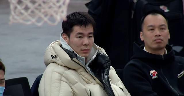 山东大胜南京，轻松斩获6连胜，高诗岩哑火，邱彪爱将爆发成奇兵