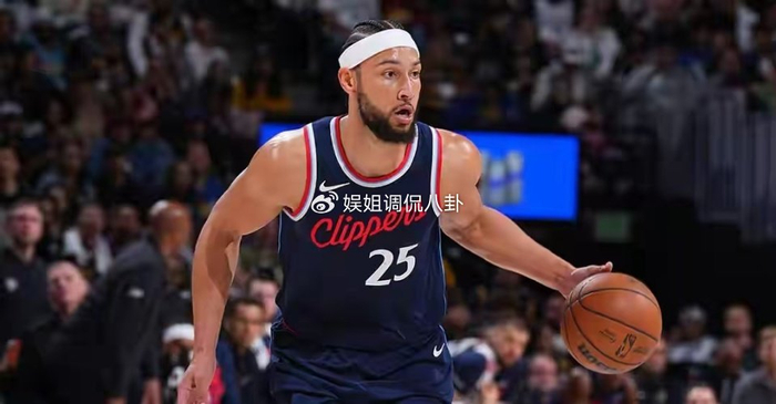 足球比分-火箭真核显露！近7战场均23+9！申京相形见绌，双探花没球权不冤|体育赛事讨论|贾巴里·史密斯|休斯敦火箭队|nba|艾米-乌度卡_新浪体育_新浪新闻