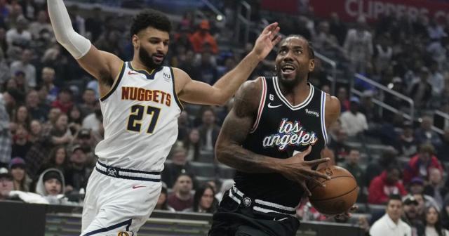 快艇跌出前六仍不慌！填补中锋漏洞才是出路？