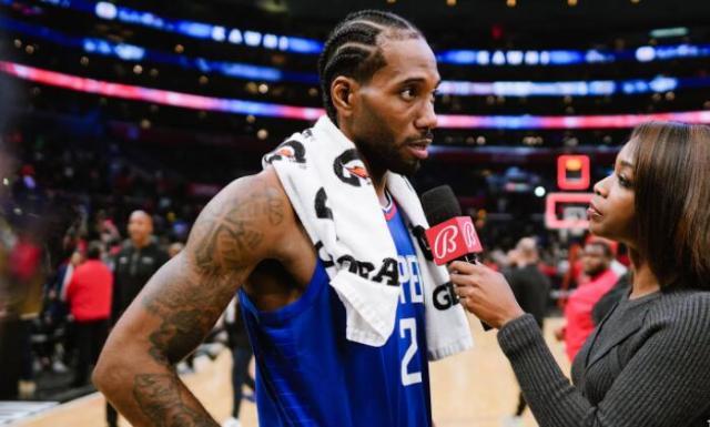 快艇跌出前六仍不慌！填补中锋漏洞才是出路？