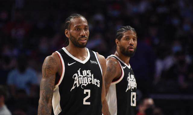 足球比分-4胜2负结束6连客 双星火力回归快艇终于走上正轨