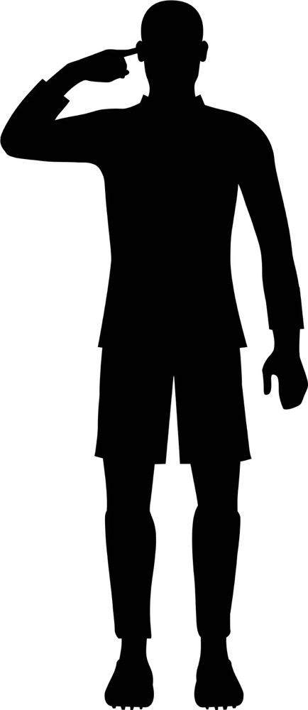 球探体育-拉师傅庆祝动作爆红，团队已向产权局申请专利保护