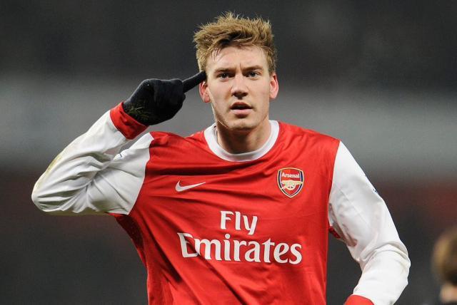 球探体育-拉师傅庆祝动作爆红，团队已向产权局申请专利保护