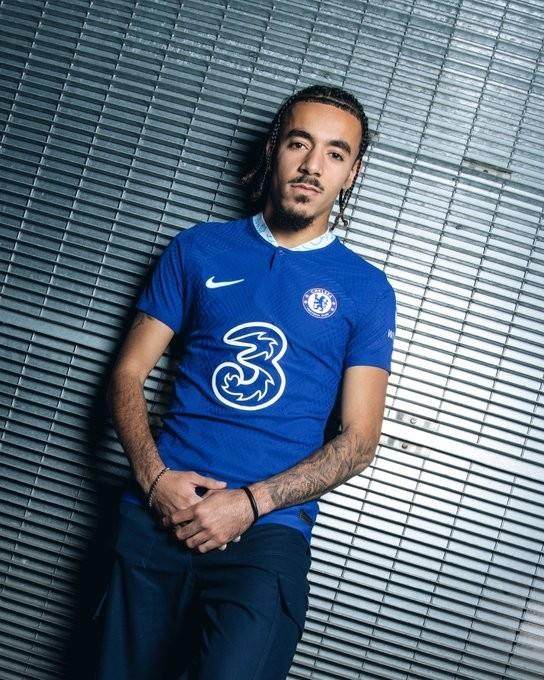 【早报】亚洲之光！三球王绝杀利物浦！