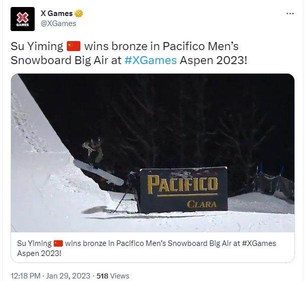 【早报】亚洲之光！三球王绝杀利物浦！