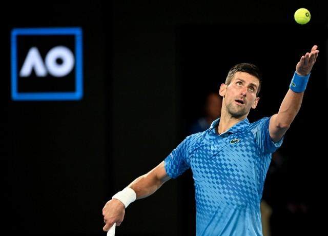 【早报】亚洲之光！三球王绝杀利物浦！