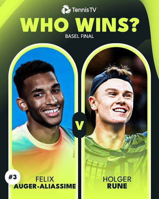 1667098129536011056.jpg 足球比分直播-巴塞尔新星对决!阿利亚西姆12连胜决战鲁内9连胜