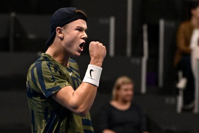 1667098139561064541.jpg 足球比分直播-巴塞尔新星对决!阿利亚西姆12连胜决战鲁内9连胜