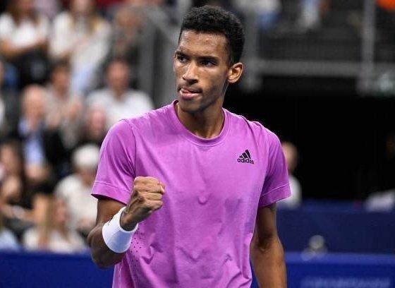 1667098158500085740.jpg 足球比分直播-巴塞尔新星对决!阿利亚西姆12连胜决战鲁内9连胜