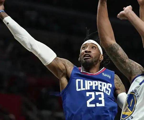 足球比分-快艇休赛期前瞻 双星健康+留住科温顿成最大关键