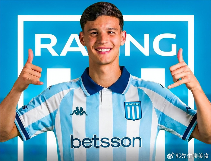 球探体育即时比分比分-曾被估价4000万欧!蓝黑小将又遭遇重伤,国米追求17岁超新星|国际米兰|卡尔博尼|范赫斯登|巴雷拉|科斯托夫_新浪体育_新浪新闻