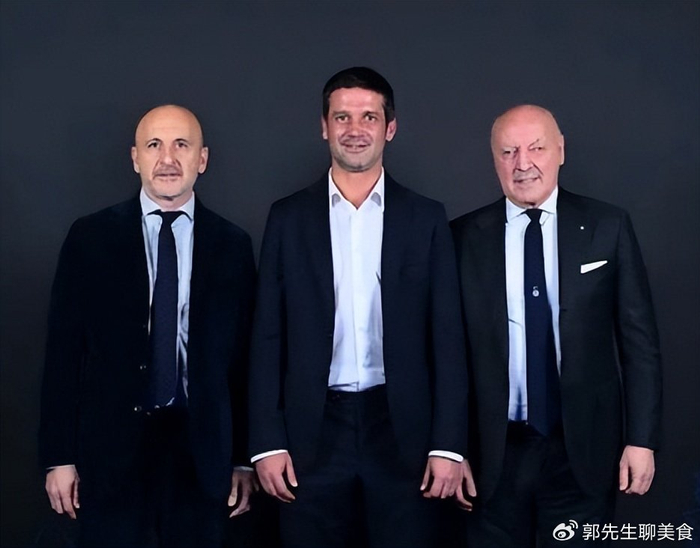 球探体育即时比分比分-曾被估价4000万欧!蓝黑小将又遭遇重伤,国米追求17岁超新星|国际米兰|卡尔博尼|范赫斯登|巴雷拉|科斯托夫_新浪体育_新浪新闻