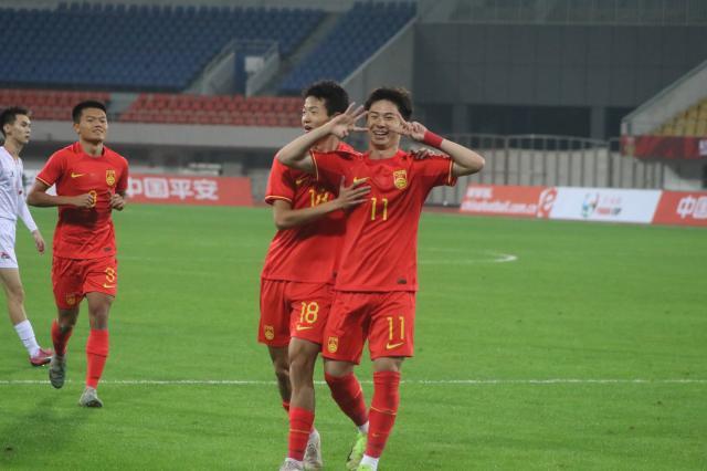 1731556895649091224.jpg 国青跳级生1射2传先谈感谢:这一年经历受益匪浅