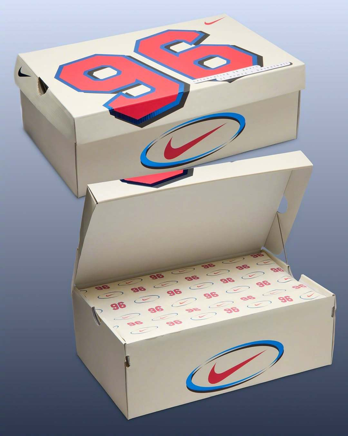 球探体育即时比分比分-WNBA三十周年联名Nike Book 2发布|美国队|球衣_新浪体育_新浪新闻