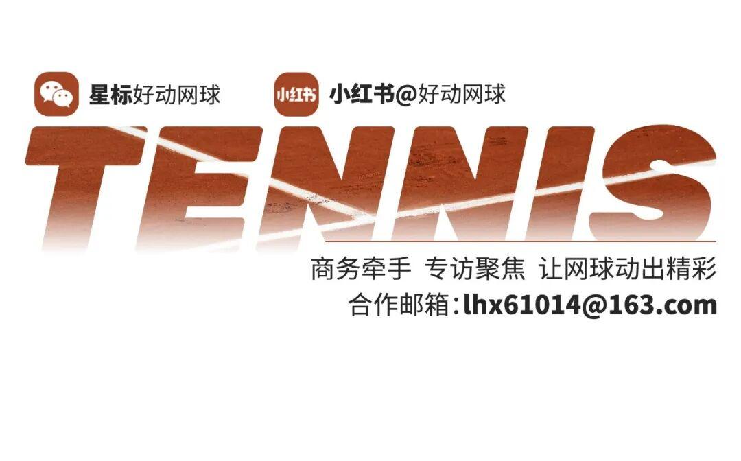 足球比分直播-你来大师赛 我去大奖赛 网球和F1的双向奔赴藏着IP营销届最大的流量密码