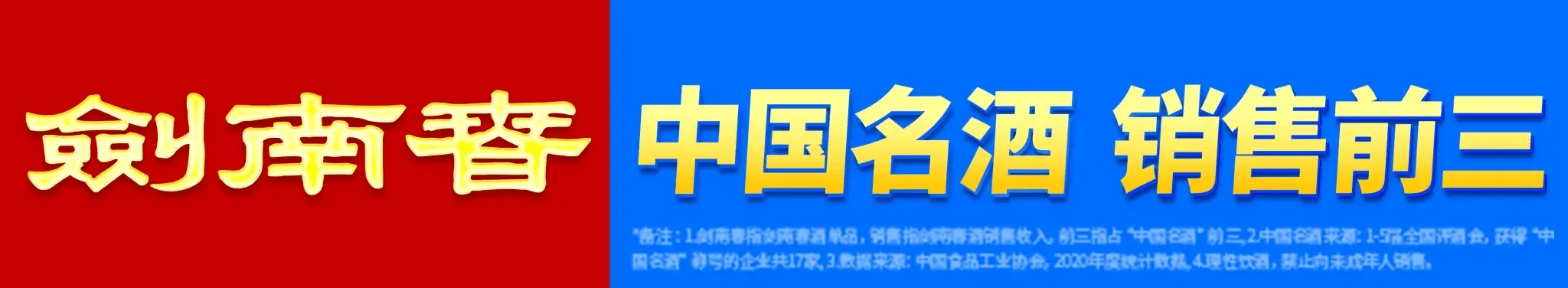 世界杯球员俱乐部分布：曼城19人第1，拜仁第2，枪手巴黎第3